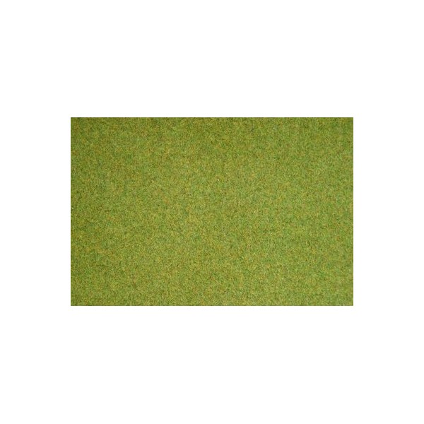 Tapis gazon   printemps  , 200 x 100 cm