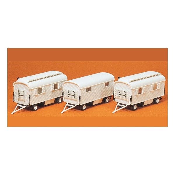 caravanes en kits (3)