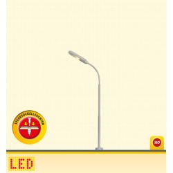 H0 LED-Peitschenl Stecks. 1