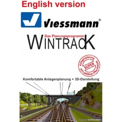 Wintrack 16.0 version complète