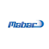 Mabar
